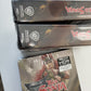 Red Sonja 4K UHD Limited Edition with Slipcover (Arrow Video U.S.) DAMAGED PRODUCT CLEARANCE (See product photos for sample damage)