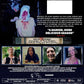 The Creep Tapes: Season 2 Blu-ray (Shudder)