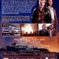 Renegades 4K UHD + Blu-ray MediaBook (Lighthouse/Region Free/B) [German Import] LIMIT 1 PER CUSTOMER