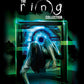 The Ring Collection 4K UHD + Blu-ray  (Scream Factory) [Preorder release date change: see note]