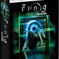 The Ring Collection 4K UHD + Blu-ray  (Scream Factory) [Preorder release date change: see note]