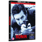 Ronin 4K UHD + Blu-ray MediaBook (Altitude / UK Import /Region Free/B)