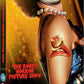 Rocky Horror Picture Show 4K UHD + Blu-ray Standard Edition with Slipcover (20th Century Studios/Region Free)