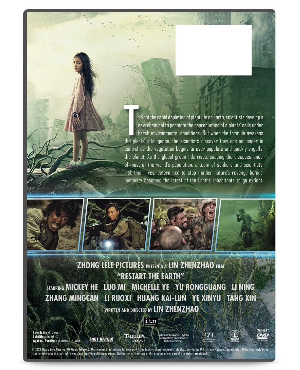 WHERE THE EARTH IS ROTTING AWAY ラクリマ　DVD WHERE THE EARTH IS ROTTING AWAY ラクリマ DVD Amazon.com