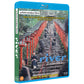 River Blu-ray (Third Window Films/Region Free) [Preorder]
