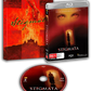 Stigmata (1999) Blu-ray with Slip (Umbrella/Region Free) [Preorder]
