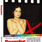 Snapshot 4K UHD Limited Edition with Slipcase (Powerhouse Films U.S.)