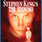 The Shining (1997) Blu-ray (Scream Factory) [Preorder]