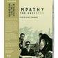 Sympathy For the Underdog Blu-ray Limited Edition (Radiance U.S.)