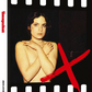Snapshot 4K UHD Limited Edition with Slipcase (Powerhouse Films U.S.)