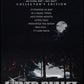 Silver Bullet 4K UHD + Blu-ray Collector's Edition with Slipcover (Scream Factory)