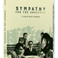 Sympathy For the Underdog Blu-ray Limited Edition (Radiance U.S.)