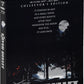 Silver Bullet 4K UHD + Blu-ray Collector's Edition with Slipcover (Scream Factory)
