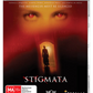 Stigmata (1999) Blu-ray with Slip (Umbrella/Region Free) [Preorder]