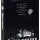 Silver Bullet 4K UHD + Blu-ray Collector's Edition with Slipcover (Scream Factory)