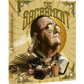 The Sacrament Limited Edition Blu-ray (Second Sight/Region B)