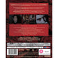 Scars of Dracula 4K UHD with Slipcover (StudioCanal/Region Free)