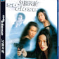 So Close Blu-ray with Slipcover (88 Films/Region B) [Preorder]