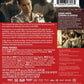 School on Fire 4K UHD + Blu-ray with Slipcover (Shout Factory) [Preorder]
