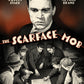 The Scarface Mob Blu-ray Limited Edition with Slipcase (Arrow U.S.)