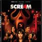 Scream 4 4K UHD + Blu-ray (Lionsgate U.S.) [Preorder]