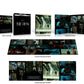 Se7en 4K UHD 30th Anniversary Digipak (Warner Bros. U.S.)