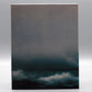 Sea Fog Blu-ray with Limited Edition Slipcover (Vinegar Syndrome)