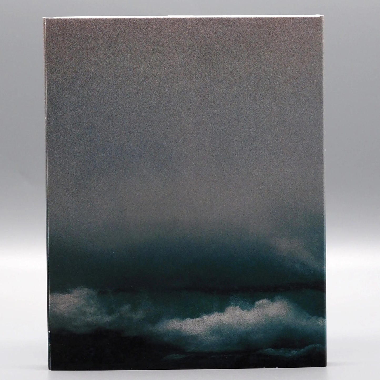 Sea Fog Blu-ray with Limited Edition Slipcover (Vinegar Syndrome)