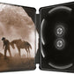 The Searchers Limited Edition 4K Ultra HD SteelBook (Warner Bros/Region Free)