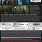 Se7en 4K UHD 30th Anniversary Digipak (Warner Bros. U.S.)