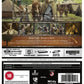 A Knight of the Seven Kingdoms Limited Edition 4K UHD Steelbook (Warner Bros UK/Region Free)