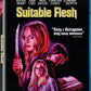 Suitable Flesh Blu-ray (RLJE)