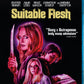 Suitable Flesh Blu-ray (RLJE)