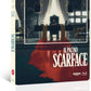 Scarface - The Film Vault Limited Edition Steelbook 4K Ultra HD + Blu-Ray (Universal UK/Region Free/B)