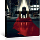 Scarface - The Film Vault Limited Edition Steelbook 4K Ultra HD + Blu-Ray (Universal UK/Region Free/B)