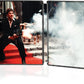 Scarface - The Film Vault Limited Edition Steelbook 4K Ultra HD + Blu-Ray (Universal UK/Region Free/B)