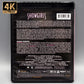 Showgirls 4K UHD + Blu-ray Standard Edition (Vinegar Syndrome)
