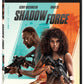 Shadow Force 4K UHD (Lionsgate U.S.)
