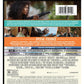 Shadow Force 4K UHD (Lionsgate U.S.)