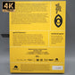 Shanks 4K UHD + Blu-ray with limited edition J-card MediaBook slipcase (Cinématographe)