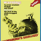 The Mummy's Shroud Blu-ray (Scream Factory)