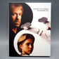 Sidekicks 4K UHD + Blu-ray with Limited Edition Deluxe Box (Vinegar Syndrome)