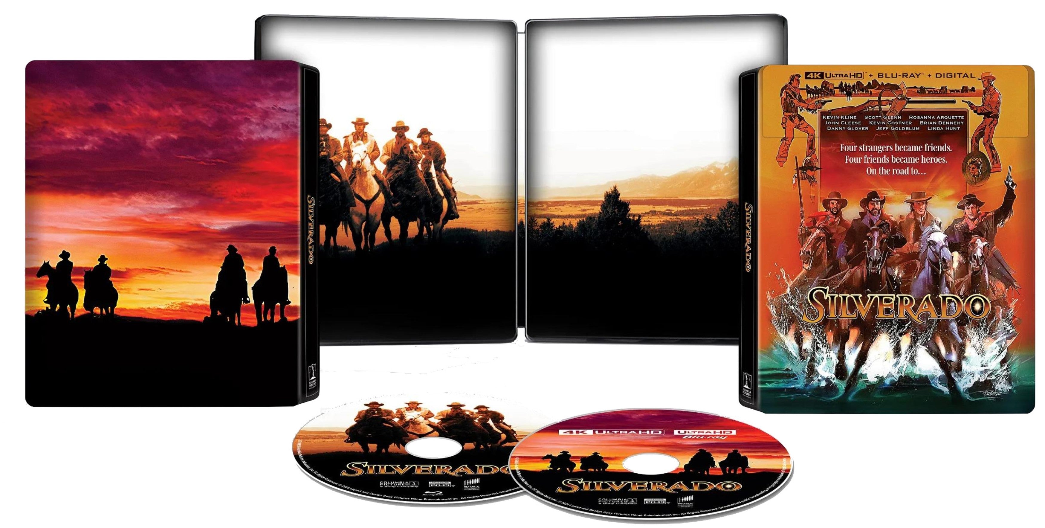 『鴛鴦歌合戦』『GRAND MIRAGE！』　Blu-ray 鴛鴦歌合戦』『GRAND MIRAGE！』: ブルーレイ・DVD・CD - 宝塚