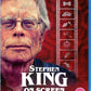Stephen King on Screen Blu-ray (Signature Ent./Region B)