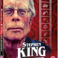 Stephen King on Screen Blu-ray (Signature Ent./Region B)