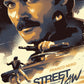 Street Law Blu-ray with Slipcover (88 Films/Region B) [Preorder]
