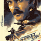Street Law Blu-ray with Slipcover (88 Films/Region B) [Preorder]
