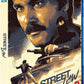 Street Law Blu-ray with Slipcover (88 Films/Region B) [Preorder]