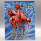 Slaxx Blu-ray with Limited Edition Slipcover (Shudder) LIMIT 1 PER CUSTOMER