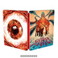 Slither Limited Edition 4K Ultra HD + Blu-Ray SteelBook (Visions UK/Region Free/B) [Preorder]